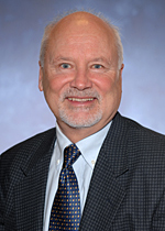 Tom Huening, Controller